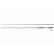 Shimano Dialuna S100M Spinning Rod -Sale